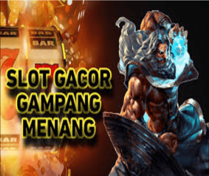 Slot88 Yang Terbaik dan Paling Dapat Diandalkan